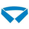 BlueClerk Logo